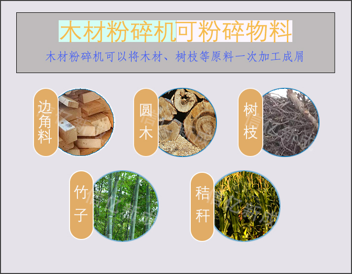 粉碎物料 拷貝 2.jpg